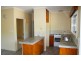 1/1 Cartwright Crt, Coconut Grove NT 0810