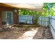 1/1 Cartwright Crt, Coconut Grove NT 0810