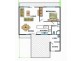 1/1 Cartwright Crt, Coconut Grove NT 0810