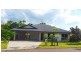 26 Jolly St, Woolner NT 0820