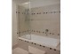 26 Jolly St, Woolner NT 0820