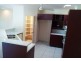 26 Jolly St, Woolner NT 0820
