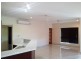 26 Jolly St, Woolner NT 0820