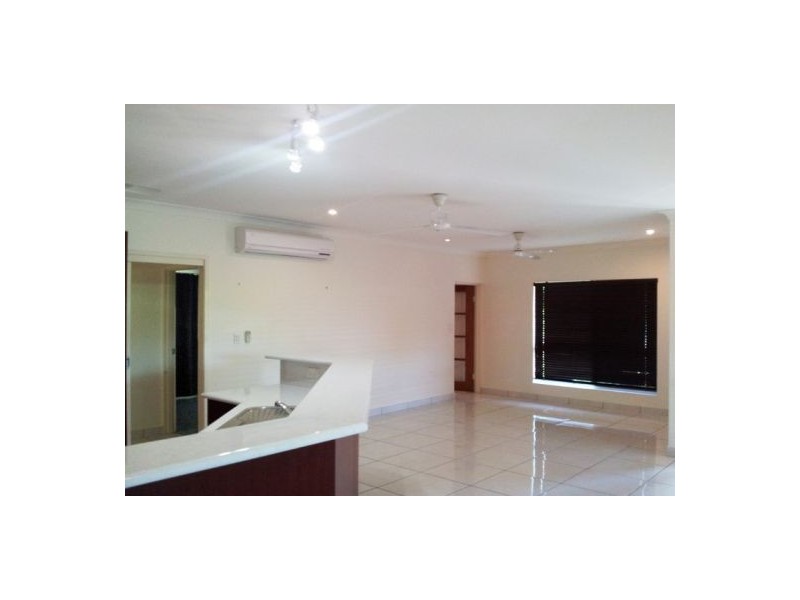 26 Jolly St, Woolner NT 0820