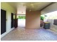 26 Jolly St, Woolner NT 0820