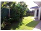 26 Jolly St, Woolner NT 0820