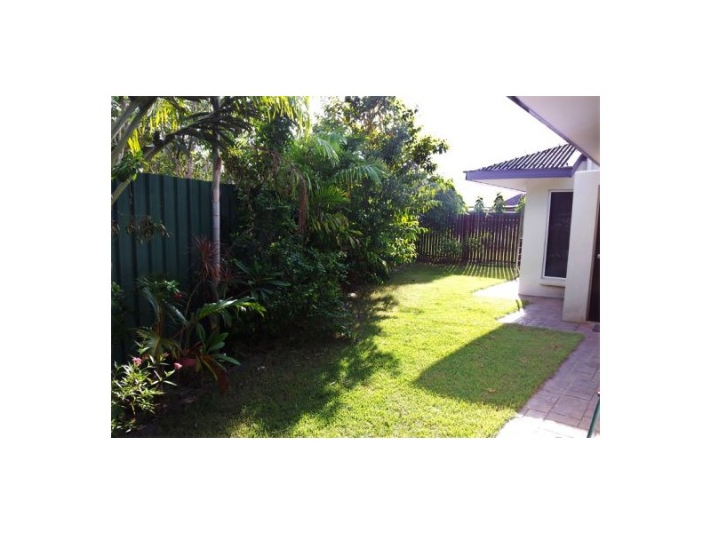 26 Jolly St, Woolner NT 0820