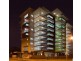 16/99 Gardens Rd, Darwin NT 0800