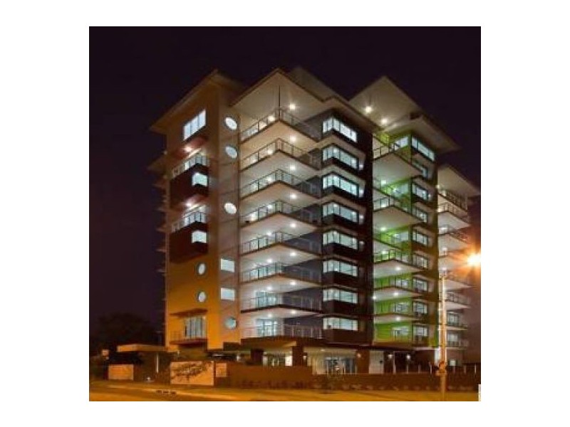 16/99 Gardens Rd, Darwin NT 0800