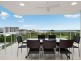 16/99 Gardens Rd, Darwin NT 0800