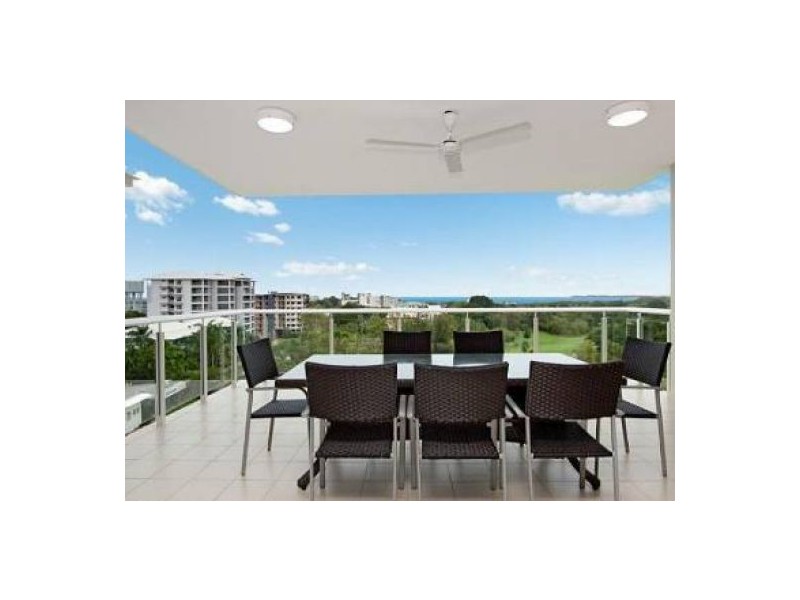16/99 Gardens Rd, Darwin NT 0800