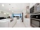 16/99 Gardens Rd, Darwin NT 0800