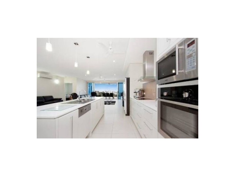 16/99 Gardens Rd, Darwin NT 0800