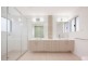 16/99 Gardens Rd, Darwin NT 0800
