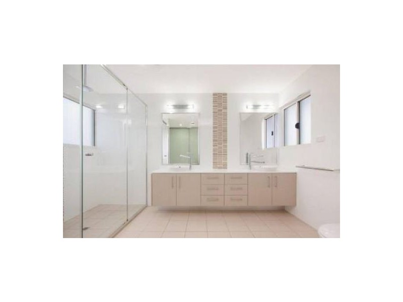 16/99 Gardens Rd, Darwin NT 0800