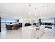 16/99 Gardens Rd, Darwin NT 0800