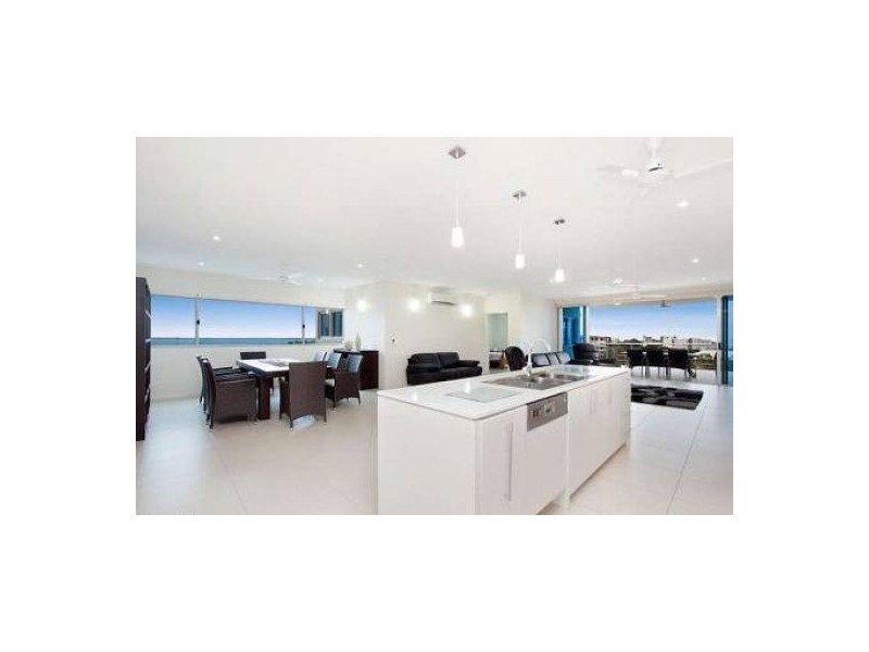 16/99 Gardens Rd, Darwin NT 0800