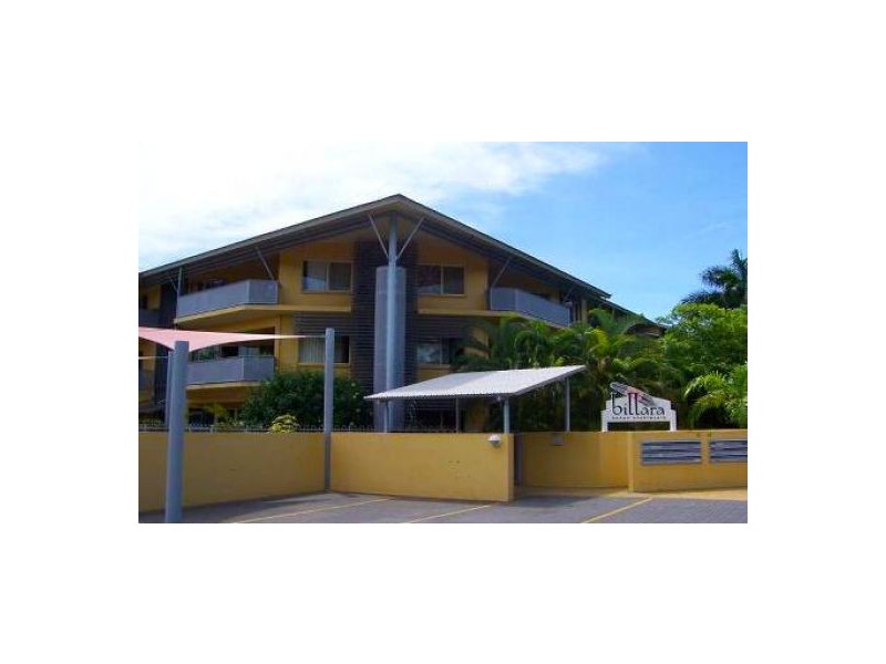 9/12 Mackillop St, Parap NT 0820