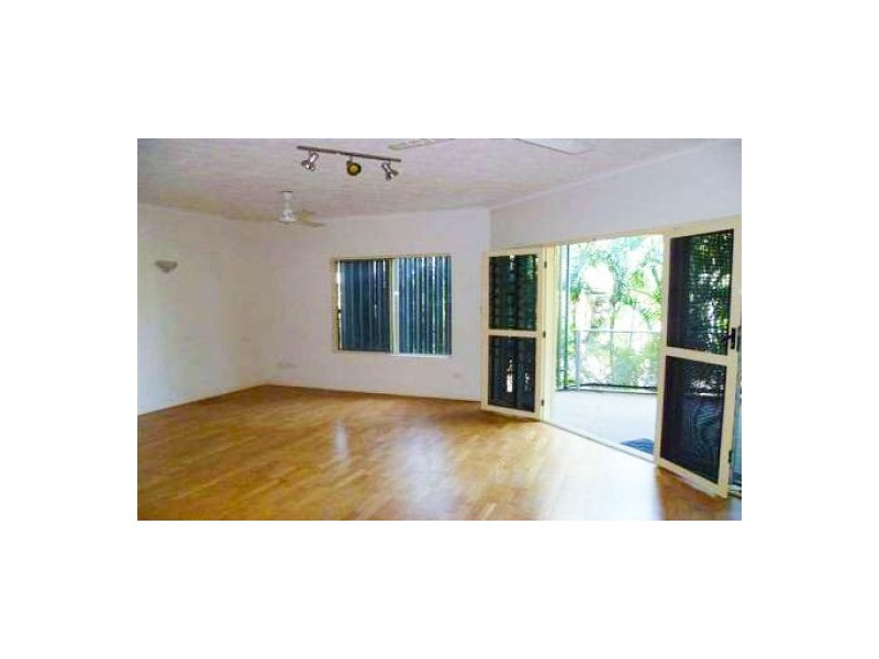 9/12 Mackillop St, Parap NT 0820