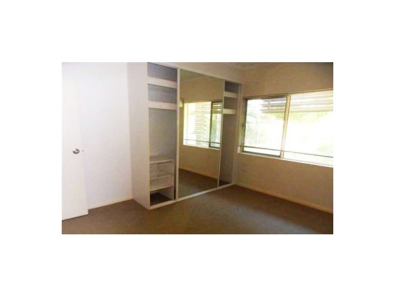 9/12 Mackillop St, Parap NT 0820