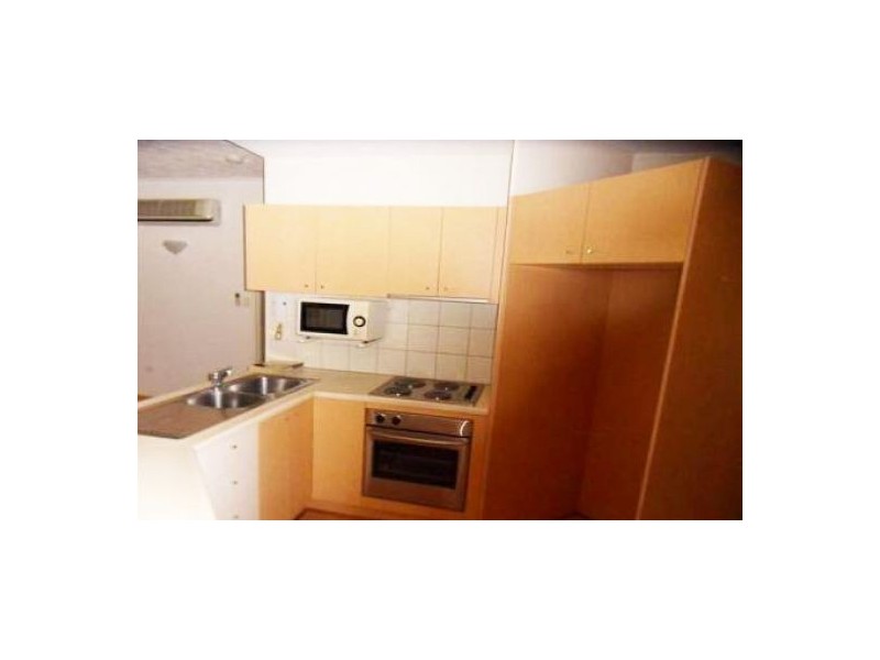 9/12 Mackillop St, Parap NT 0820