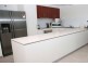 18/96 Woods St, Darwin NT 0800