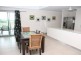 18/96 Woods St, Darwin NT 0800