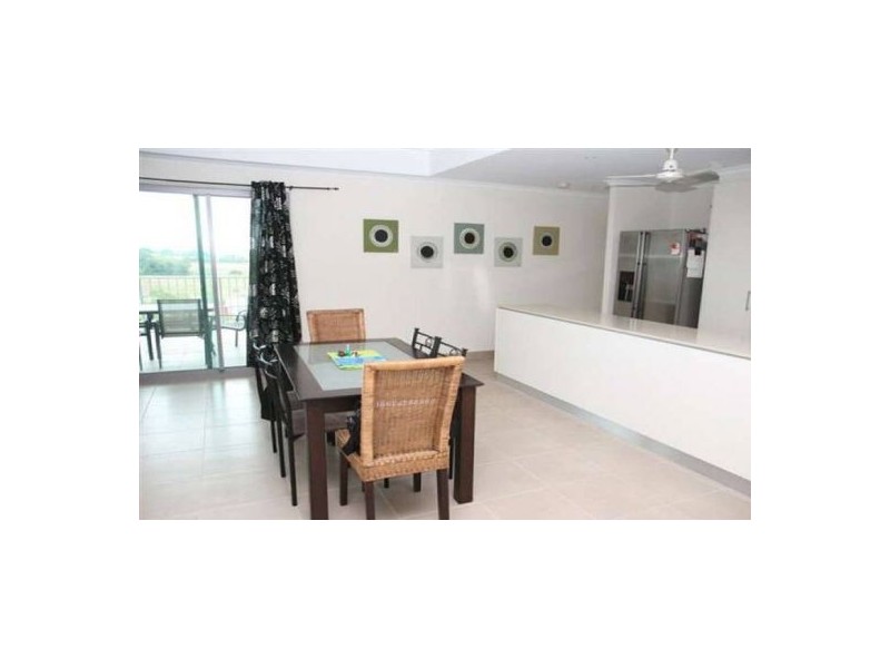 18/96 Woods St, Darwin NT 0800