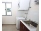 18/96 Woods St, Darwin NT 0800
