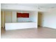 18/96 Woods St, Darwin NT 0800