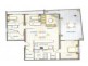 18/96 Woods St, Darwin NT 0800