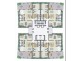 18/96 Woods St, Darwin NT 0800