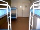 72/52 Mitchell St, Darwin NT 0800