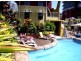 72/52 Mitchell St, Darwin NT 0800