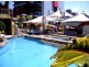 72/52 Mitchell St, Darwin NT 0800