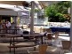 72/52 Mitchell St, Darwin NT 0800