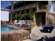 72/52 Mitchell St, Darwin NT 0800