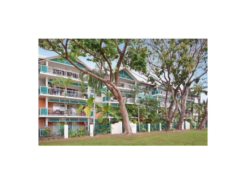 8/127 Smith St, Larrakeyah NT 0820