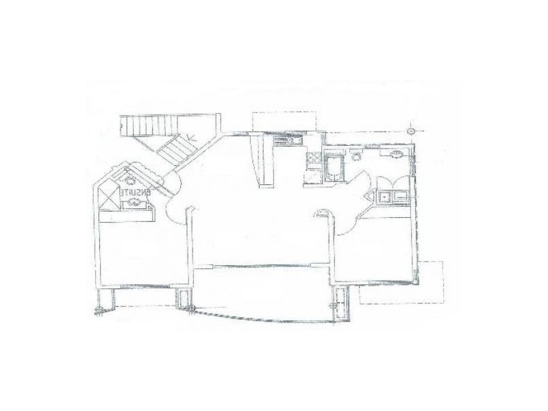 8/127 Smith St, Larrakeyah NT 0820