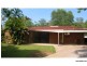 28 Melastoma Drive, Moulden NT 0830