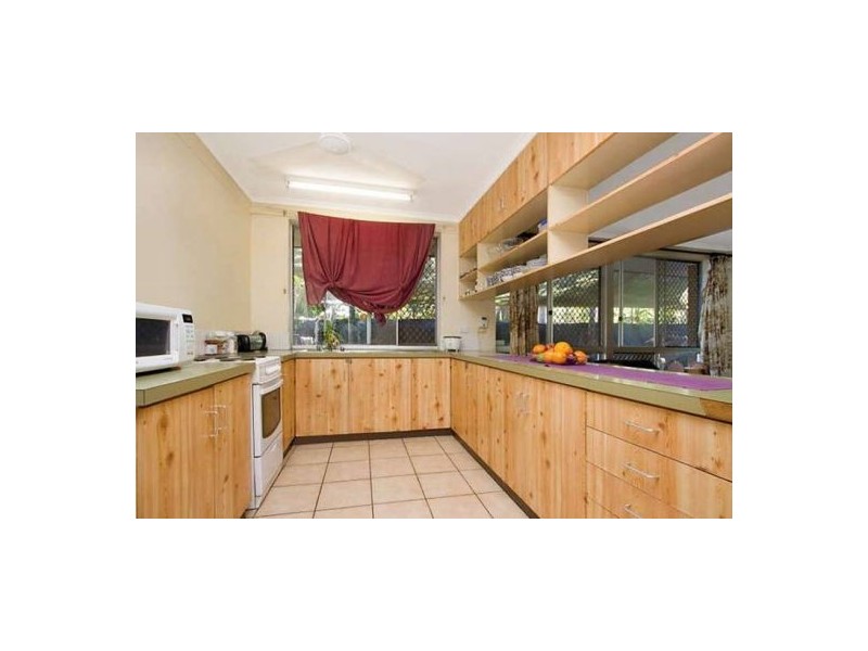 28 Melastoma Drive, Moulden NT 0830