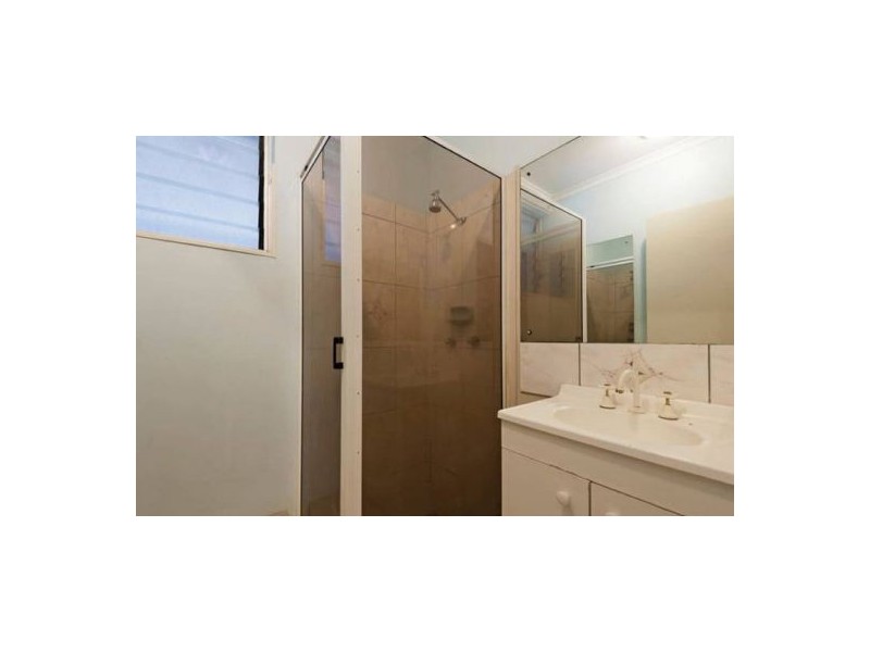 28 Melastoma Drive, Moulden NT 0830