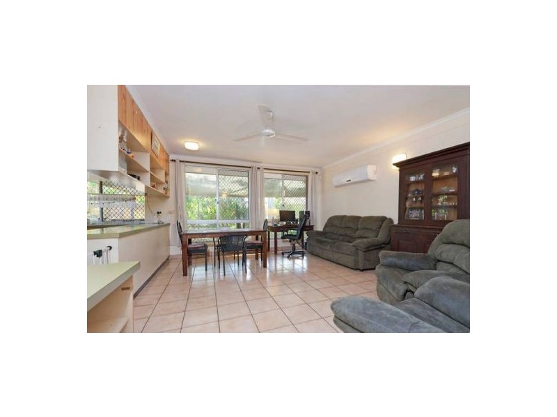 28 Melastoma Drive, Moulden NT 0830