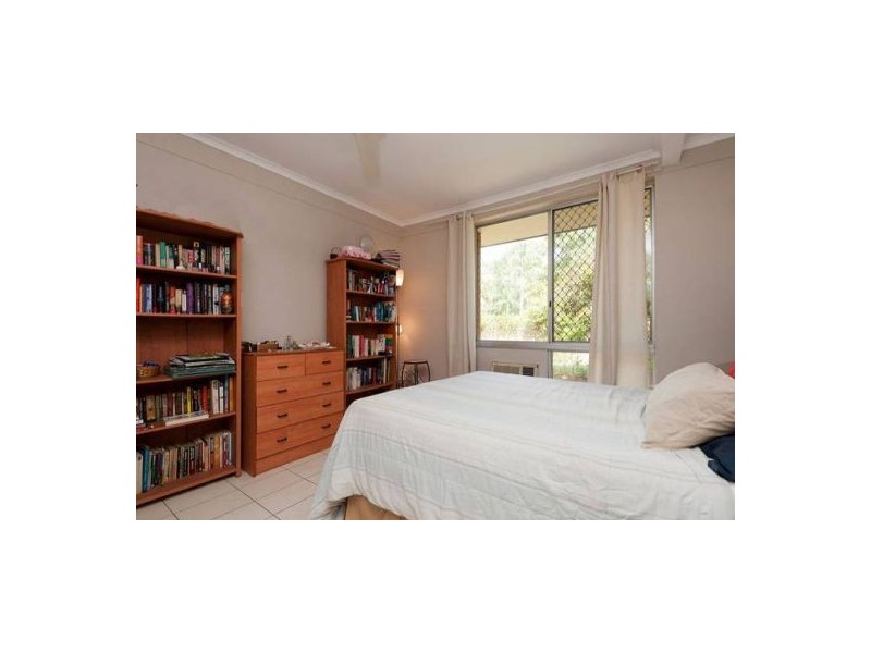 28 Melastoma Drive, Moulden NT 0830