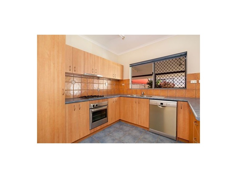 52 Farrar Bvde, Farrar NT 0830