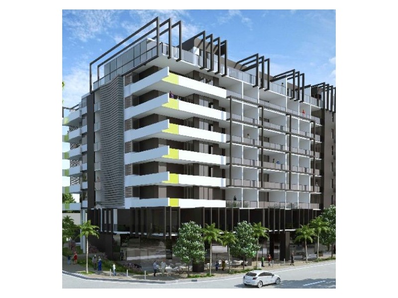 Woolloongabba QLD 4102