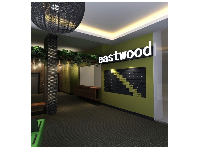 Woolloongabba QLD 4102