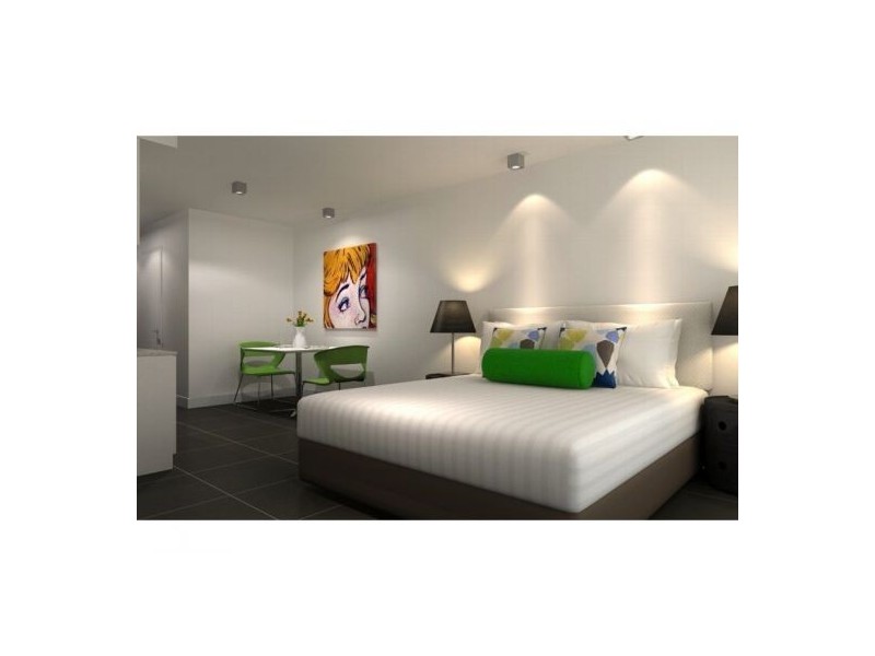 Woolloongabba QLD 4102