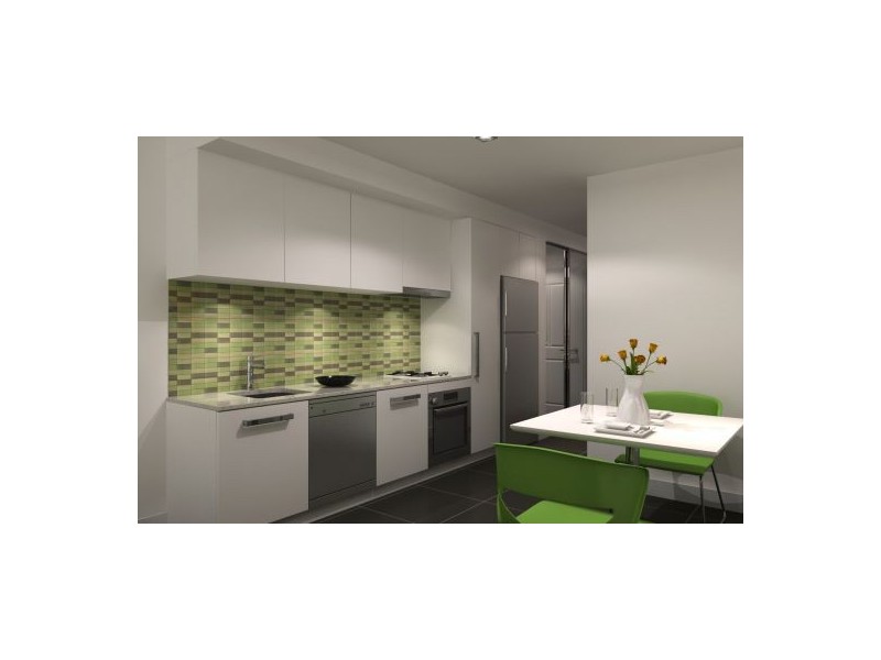 Woolloongabba QLD 4102