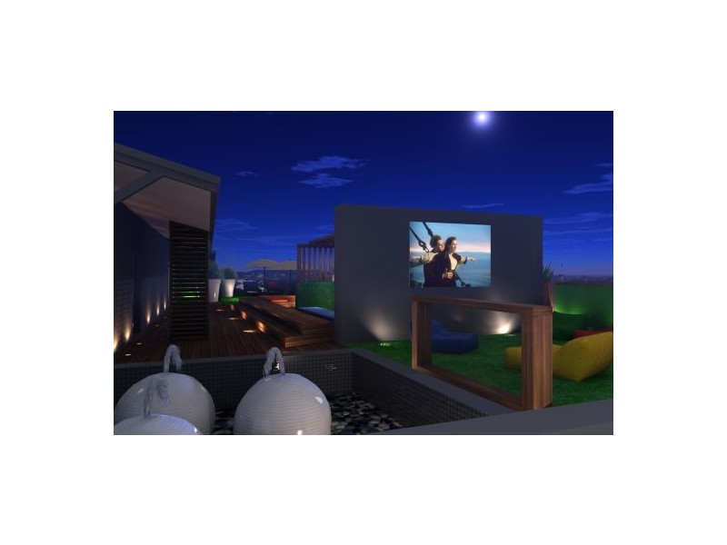 Woolloongabba QLD 4102